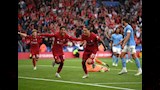 ليفربول مانشستر سيتي (2)