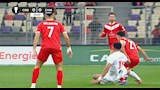 لقطات من مباراة الزمالك وشباب بلوزداد (13) (1)