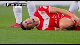 لقطات من مباراة الزمالك وشباب بلوزداد (12) (1)