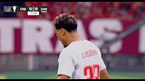لقطات من مباراة الزمالك وشباب بلوزداد (2) (1)