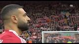 محمد صلاح (4) (1)