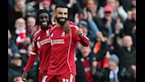 محمد صلاح (10) (1)