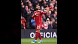 محمد صلاح (8) (1)