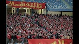 جماهير الأهلي (5) (1)