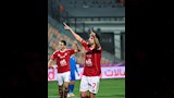 مباراة الأهلي وسموحة (2) (1)