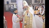 قداس عيد القيامة بكفر الشيخ (15)_16