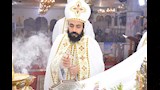 قداس عيد القيامة بكفر الشيخ (13)_14