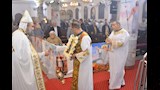 قداس عيد القيامة بكفر الشيخ (16)_17