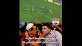 كوميك مباراة الأهلي وسموحة (6) (1)