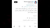 تعليق جمهور ليفربول على تألق محمد صلاح