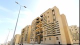 حجز شقق الإسكان الاجتماعي 2026.. موعد متوقع والأوراق المطلوبة والشروط