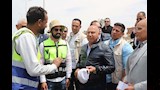 كامل الوزير تطوير الطريق الساحلي بشمال سيناء (18)_18