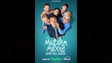 مسلسل Malcolm in the Middle