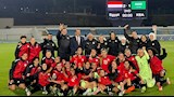 على طريقة الرجال.. منتخب مصر للسيدات يفوز على السعودية وديا