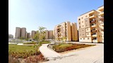 الإسكان تحسم الجدل بشأن فتح حجز شقق سكن لكل المصريين 9 (6)