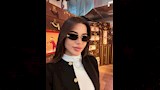يارا السكري