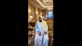 الشيخ بعبيش_3