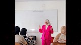 جامعة بنها تطلق دورات مجانية لتعليم اللغة الأذربيجانية