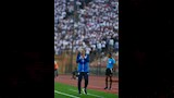 الزمالك وشباب بلوزداد (5)