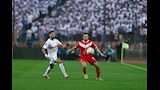 الزمالك وشباب بلوزداد (7)