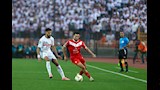الزمالك وشباب بلوزداد (8)