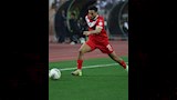 الزمالك وشباب بلوزداد (10)