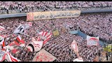 جماهير نادي الزمالك (5) (1)