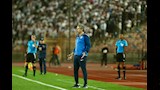 مباراة الزمالك وشباب بلوزداد (11)