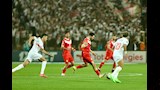 مباراة الزمالك وشباب بلوزداد (3)