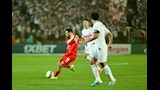 مباراة الزمالك وشباب بلوزداد (15)