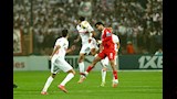 مباراة الزمالك وشباب بلوزداد (5)