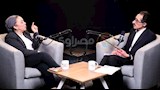 بسنت مش السبب.. نهاد أبو القمصان تكشف سر تدخل السيسي في قانون الأحوال الشخصية