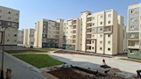 شقق سكن لكل المصريين لمتوسطي الدخل بـ6 أكتوبر (3)
