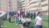 الإسكندرية تستضيف بطولة كروية مدرسية ينظمها البيت الروسي (صور)