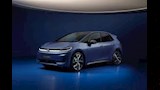 فولكس فاجن ID.3 Neo