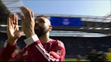 محمد صلاح (4)