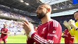 محمد صلاح (12) (1)