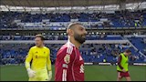محمد صلاح (15) (1)