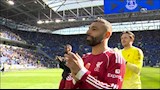محمد صلاح (13) (1)
