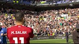 محمد صلاح (7) (1)