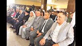 لقاء جماهيري ـ العيد القومي للمحافظة  (21)