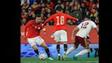 تريزيجيه