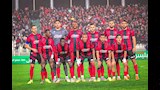 اتحاد العاصمة الجزائري