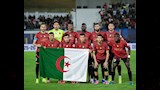 "يتفوق على الأبيض".. تاريخ مواجهات اتحاد العاصمة أمام الأندية المصرية