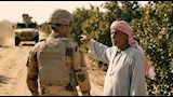 أفلام حكاية بطل (1)