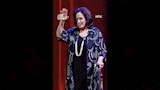 الفنانة حياة الفهد