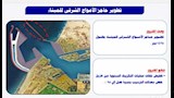 مشروعات-جارية-تطوير-حاجز-الامواج-1