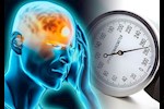 شكل صداع ارتفاع الضغط- تعرف على علاجه وكيفية الوقاية منه