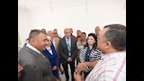 محافظ أسيوط يتفقد مشروع مصنع مركزات الرمان والحاصلات الزراعية بالبداري  (20)