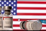 حجب تقرير أمريكي هام عن فعالية لقاحات كورونا- ما القصة؟